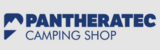 Logo Pantheratec