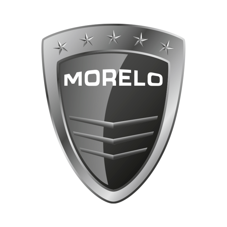 Jetzt kostenlos anmelden Logo MORELO-Shop