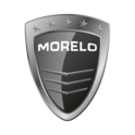 Logo MORELO-Shop