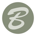 Logo DH-Reitsport