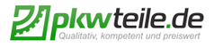 Logo pkwteile