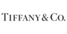 Logo Tiffany