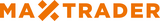 Logo Maxtrader