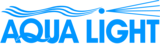 Logo Aqua Light