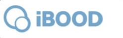 Logo iBOOD