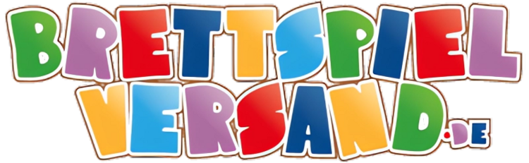 Logo brettspielversand