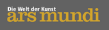 Logo Ars Mundi