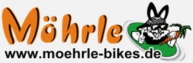 Logo Möhrle