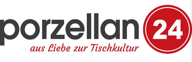Logo porzellan24