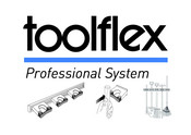 Logo Toolflex Shop