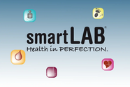 Logo smartlab