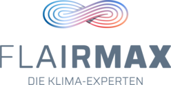 Logo Flairmax.de
