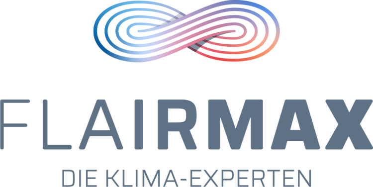 Logo Flairmax.de