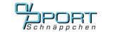 Logo Sportschnäppchen