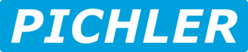 Logo Pichler