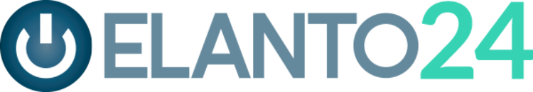 Logo Elanto24