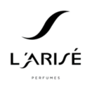 Logo L'ARISÉ