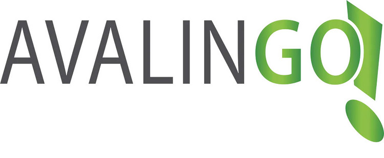 Logo Avalingo
