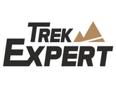 Logo Trek Expert