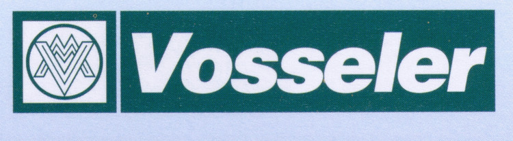 Logo Vosseler