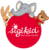 Logo sigikid