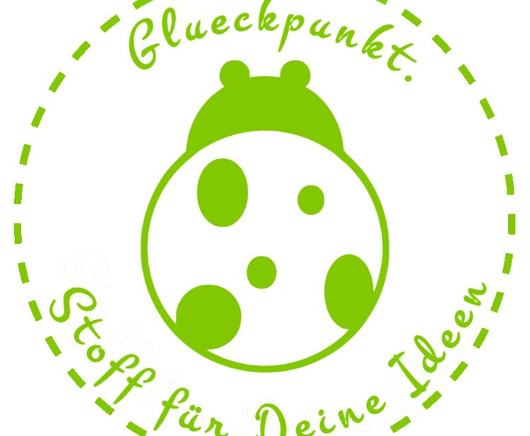 Logo Glueckpunkt