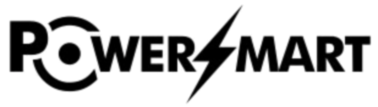 Logo PowerSmart