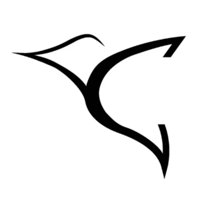 Logo Granori