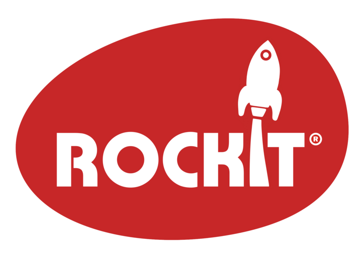 Logo Rockit