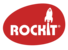 Logo Rockit