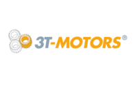 Logo 3t-motors.de