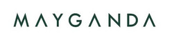 Logo Mayganda