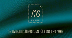 Logo designed-for-horses.de