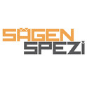 Logo SÄGENSPEZI