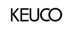 Logo KEUCO