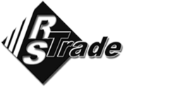 Logo RS Trade