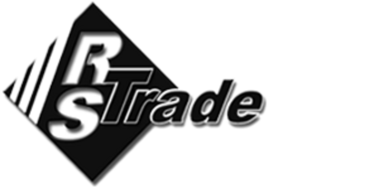 Logo RS Trade