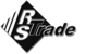 Logo RS Trade