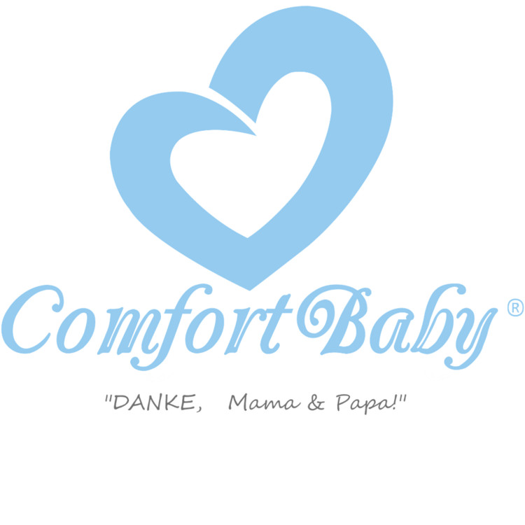 Logo ComfortBaby