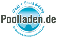 Logo Poolladen