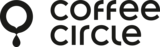 Logo Coffee Circle