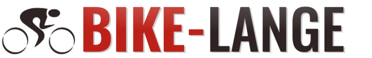bike-lange.de Logo Bike-Lange