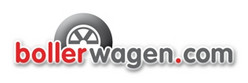 Logo Bollerwagen