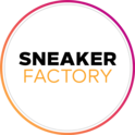 Logo Sneaker Factory