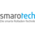Logo smarotech