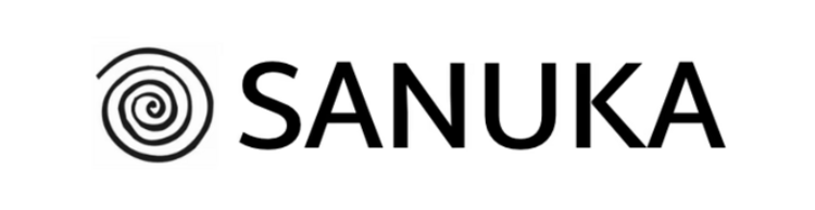 Logo Sanuka