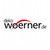 Logo Deko Woerner