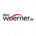 Logo Deko Woerner