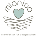 Logo Mionido