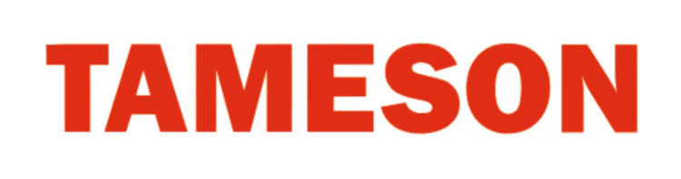 Logo Tameson